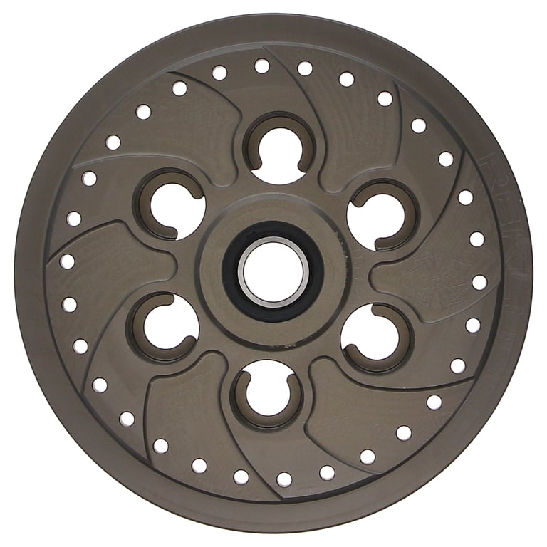 CLUTCH UPGRADE KIT TORQ DRIVE CORE EXP 3.0 16-23 YAMAHA YXZ 1000 R SE REKLUSE 770-6107001