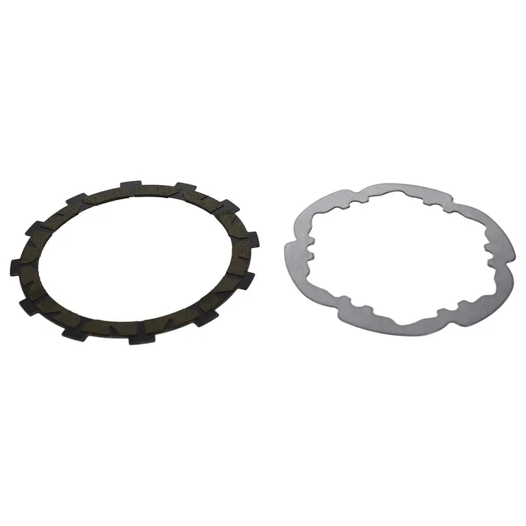 CLUTCH UPGRADE KIT CORE EXP 3.0 TO RADIUSCX 15-25 GAS EX 250 F 350 MC HUSQ FC FX KTM SX XC REKLUSE 770-7913081