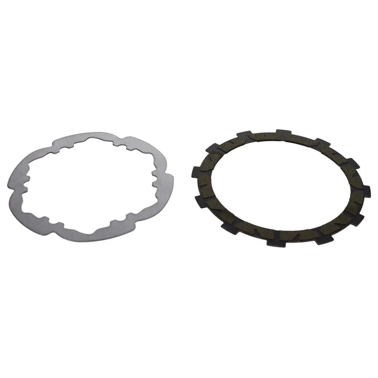 CLUTCH UPGRADE KIT CORE EXP 3.0 TO RADIUSCX 15-25 GAS EX 250 F 350 MC HUSQ FC FX KTM SX XC REKLUSE 770-7913081