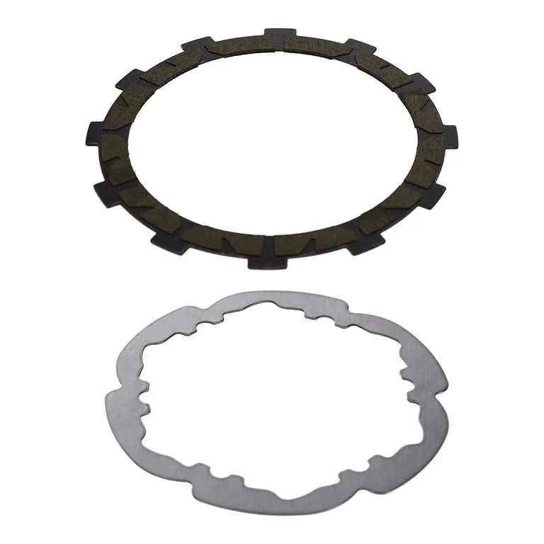 CLUTCH UPGRADE KIT CORE EXP 3.0 TO RADIUSCX 15-25 GAS EX 250 F 350 MC HUSQ FC FX KTM SX XC REKLUSE 770-7913081