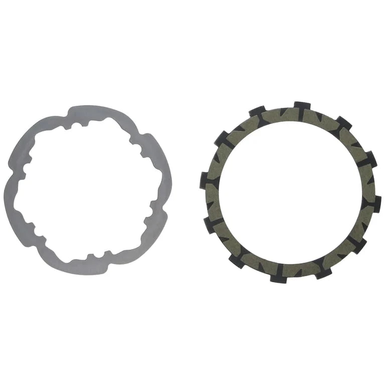 CLUTCH UPGRADE KIT CORE EXP 3.0 TO RADIUSCX 12-25 GAS HUSA HUSQ KTM REKLUSE 770-7913086