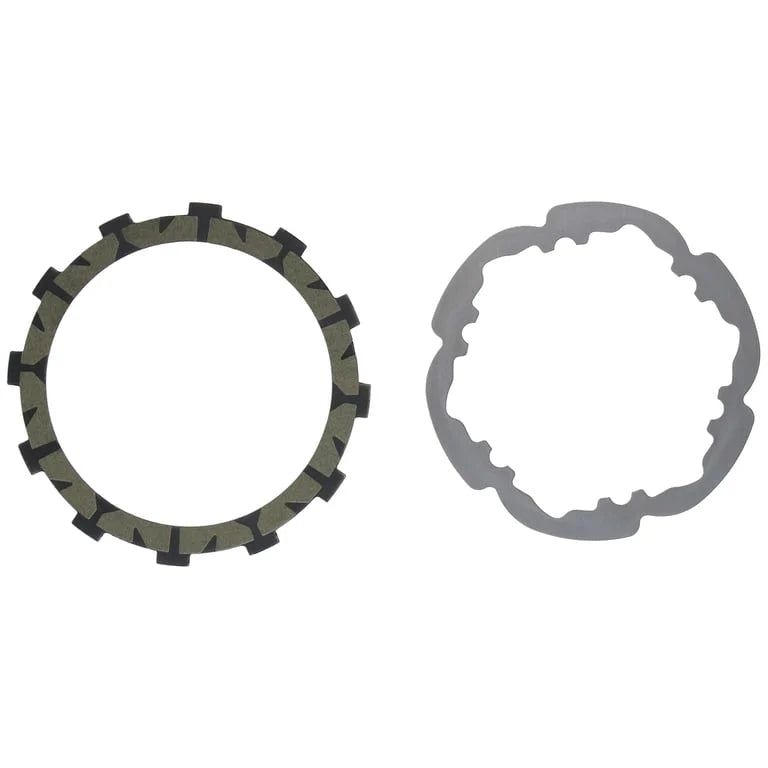 CLUTCH UPGRADE KIT CORE EXP 3.0 TO RADIUSCX 12-25 GAS HUSA HUSQ KTM REKLUSE 770-7913086
