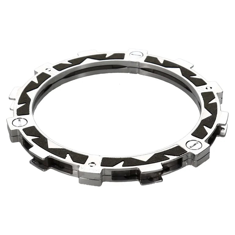 CLUTCH PACK UPGRADE RADIUSCX 3.0 TO 4.0 22-25 HONDA CRF 250 R RX REKLUSE 770-8901101