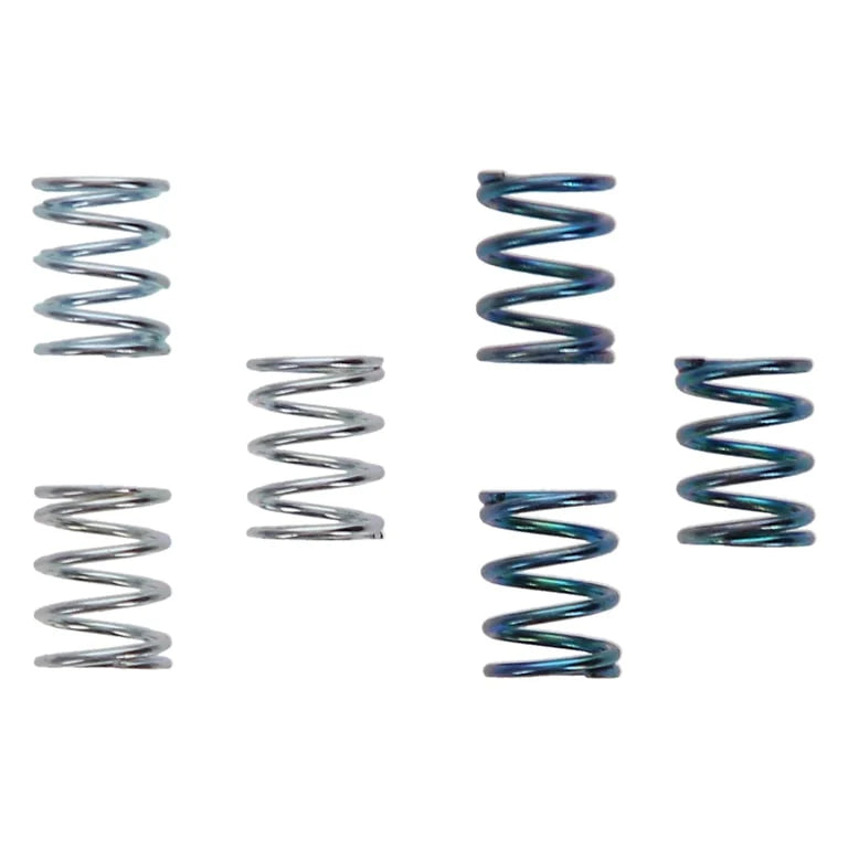 CLUTCH PACK UPGRADE RADIUSCX 3.0 TO 4.0 22-25 BETA 250 RR 300 RX REKLUSE 770-8902122