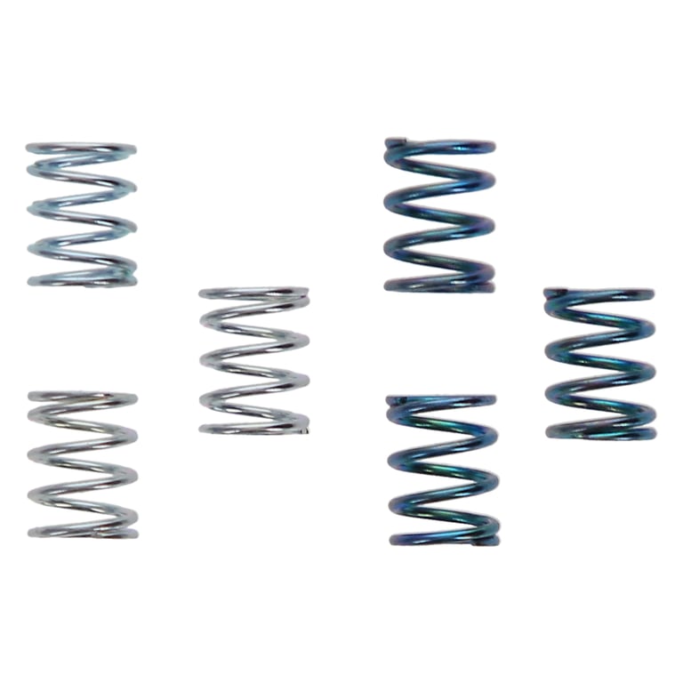 CLUTCH PACK UPGRADE RADIUSCX 3.0 TO 4.0 17-24 GAS HUSQ KTM 450-501 EC ES EXC XC XW REKLUSE 770-8913080
