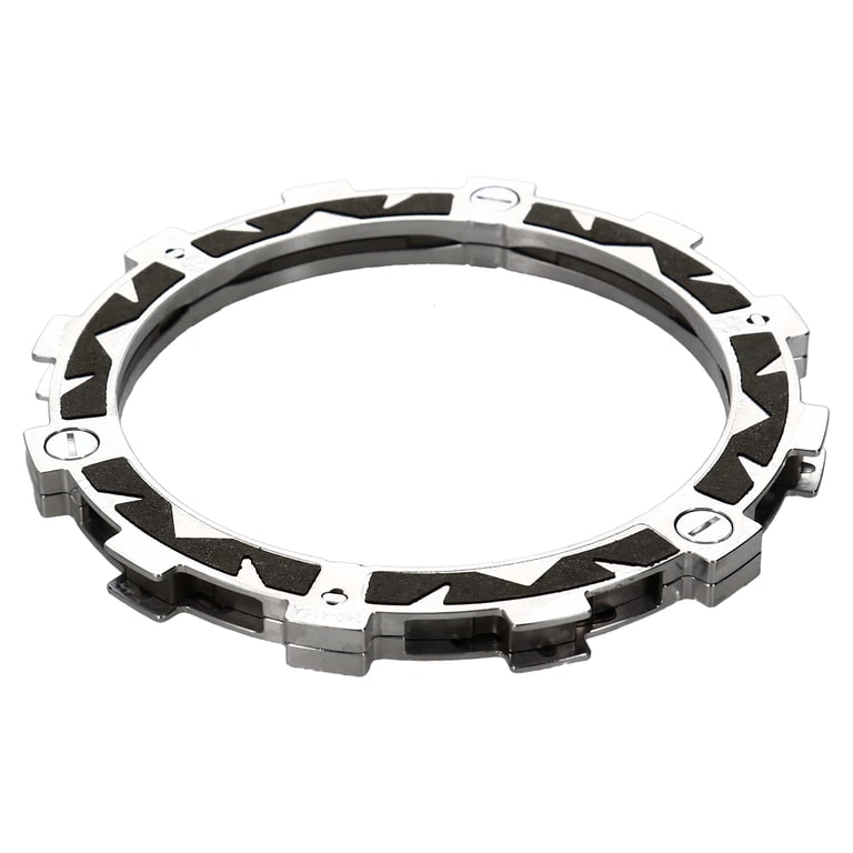CLUTCH PACK UPGRADE RADIUSCX 3.0 TO 4.0 18-25 GAS EX 250 F MC HUSQ FC KTM SX XC REKLUSE 770-8913181
