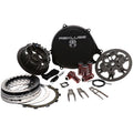 CLUTCH UPGRADE KIT RADIUSX TO RADIUSCX 17-18 HONDA CRF 450 R RX REKLUSE 771-7901009