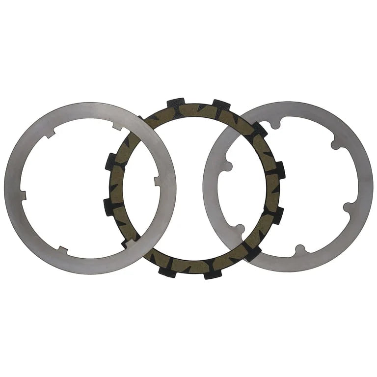 CLUTCH UPGRADE KIT RADIUSX TO RADIUSCX 18-21 BETA 250 RR 300 RX REKLUSE 771-7902022