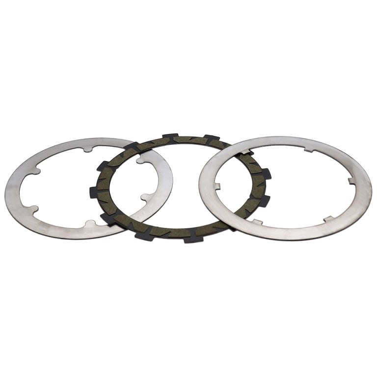 CLUTCH UPGRADE KIT RADIUSX TO RADIUSCX 18-21 BETA 250 RR 300 RX REKLUSE 771-7902022