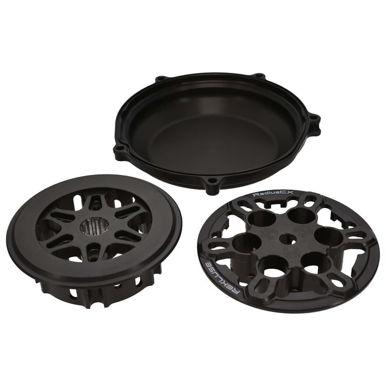 CLUTCH UPGRADE KIT RADIUSX TO RADIUSCX 18-21 BETA 250 RR 300 RX REKLUSE 771-7902022