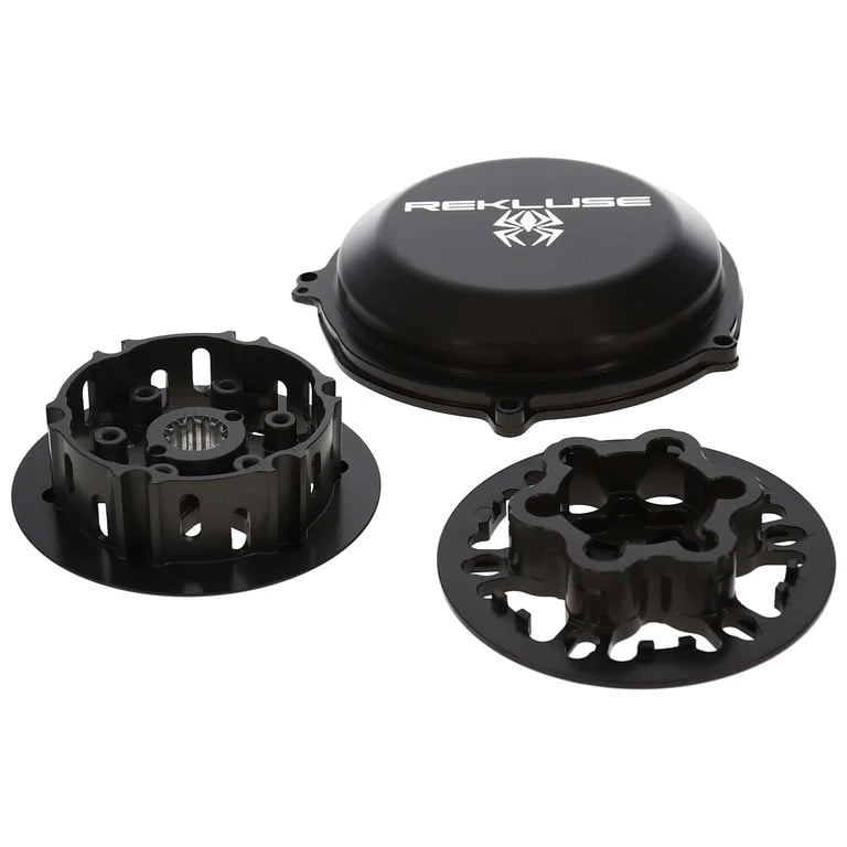 CLUTCH UPGRADE KIT RADIUSX TO RADIUSCX 18-21 BETA 250 RR 300 RX REKLUSE 771-7902022