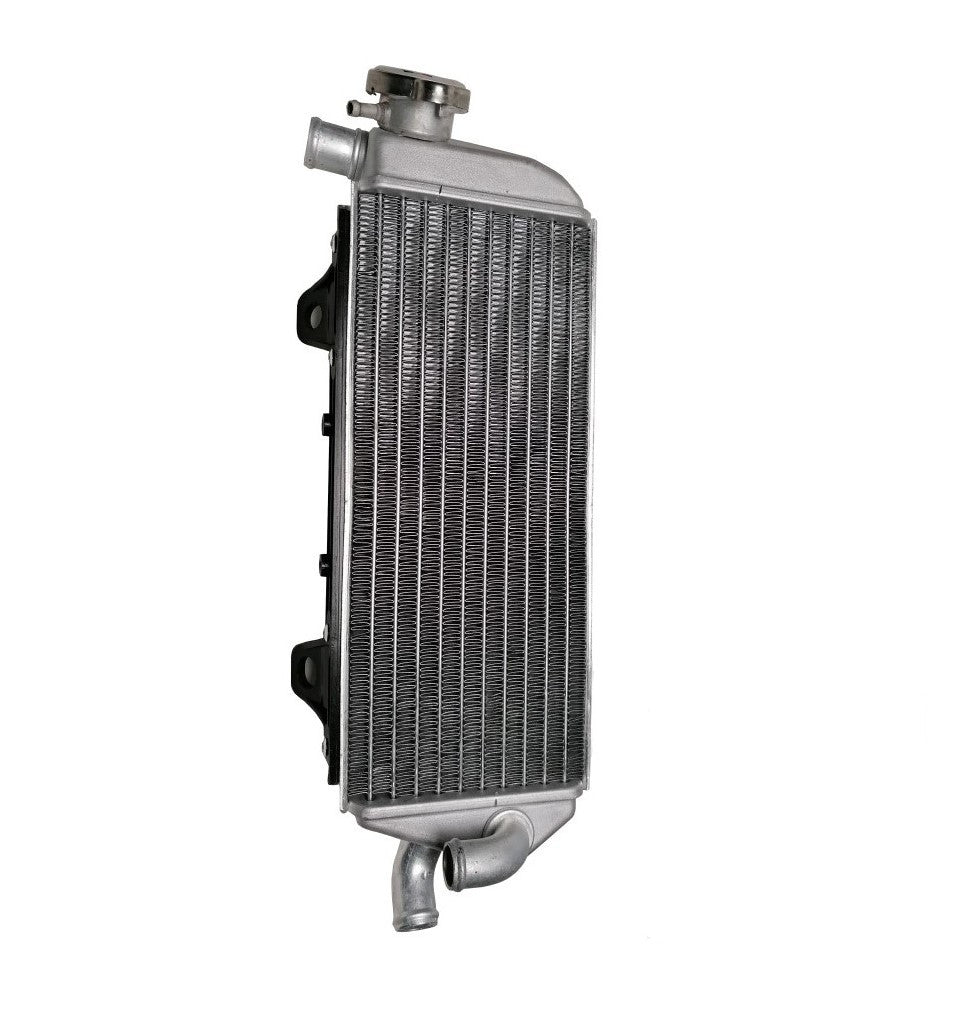 KTM / HUSQVARNA / GASGAS RADIATORS - 50535007100 - 50535008100 - A46035008000 - A46035007000