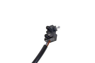 BREAK LIGHT SWITCH FRONT BREMBO KTM/HSQ/SHERCO 2014>