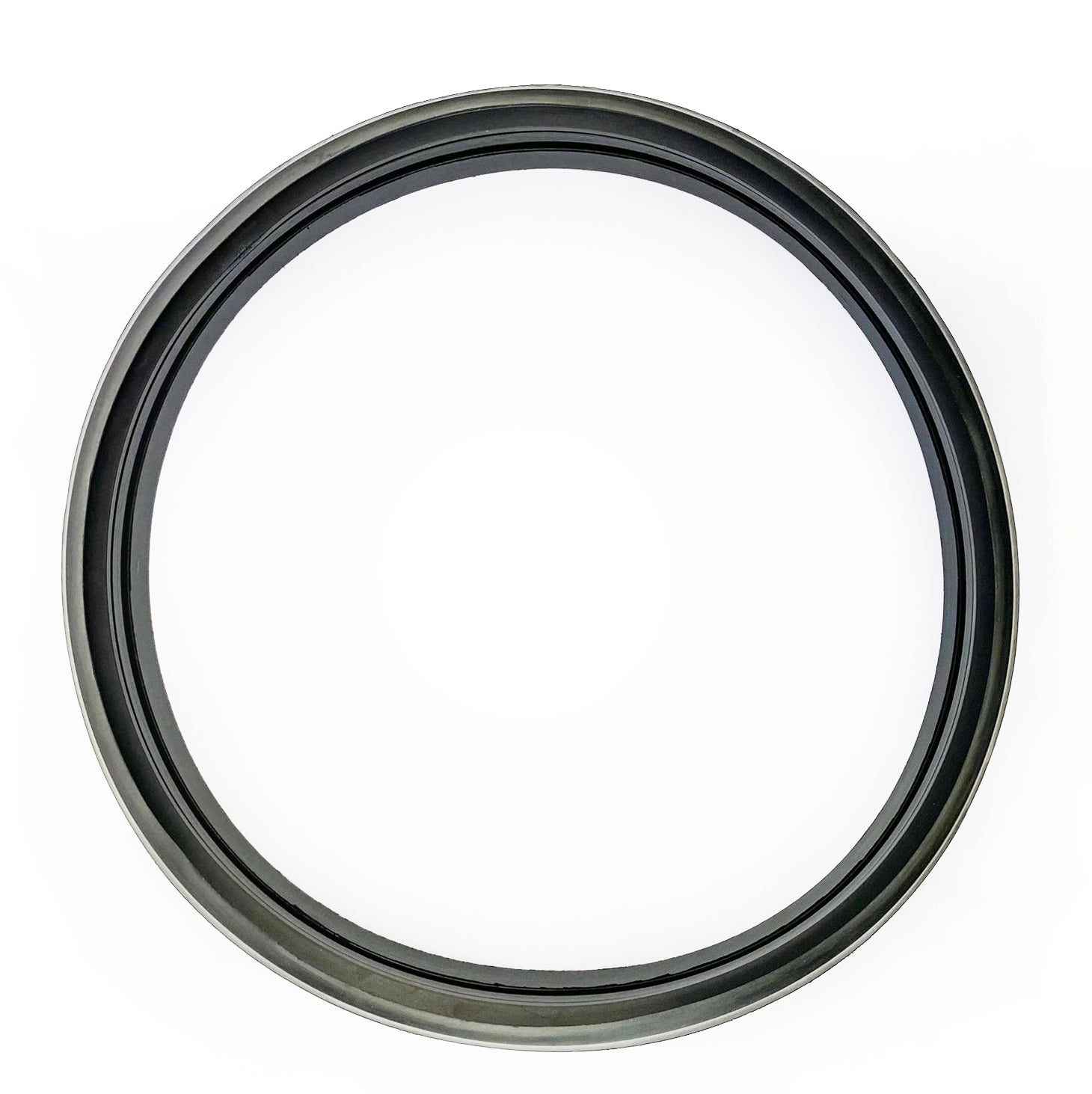 JET PUMP SEAL SEA DOO, WC-03463, 293200122 JET SKI, PWC DRIVE PARTS