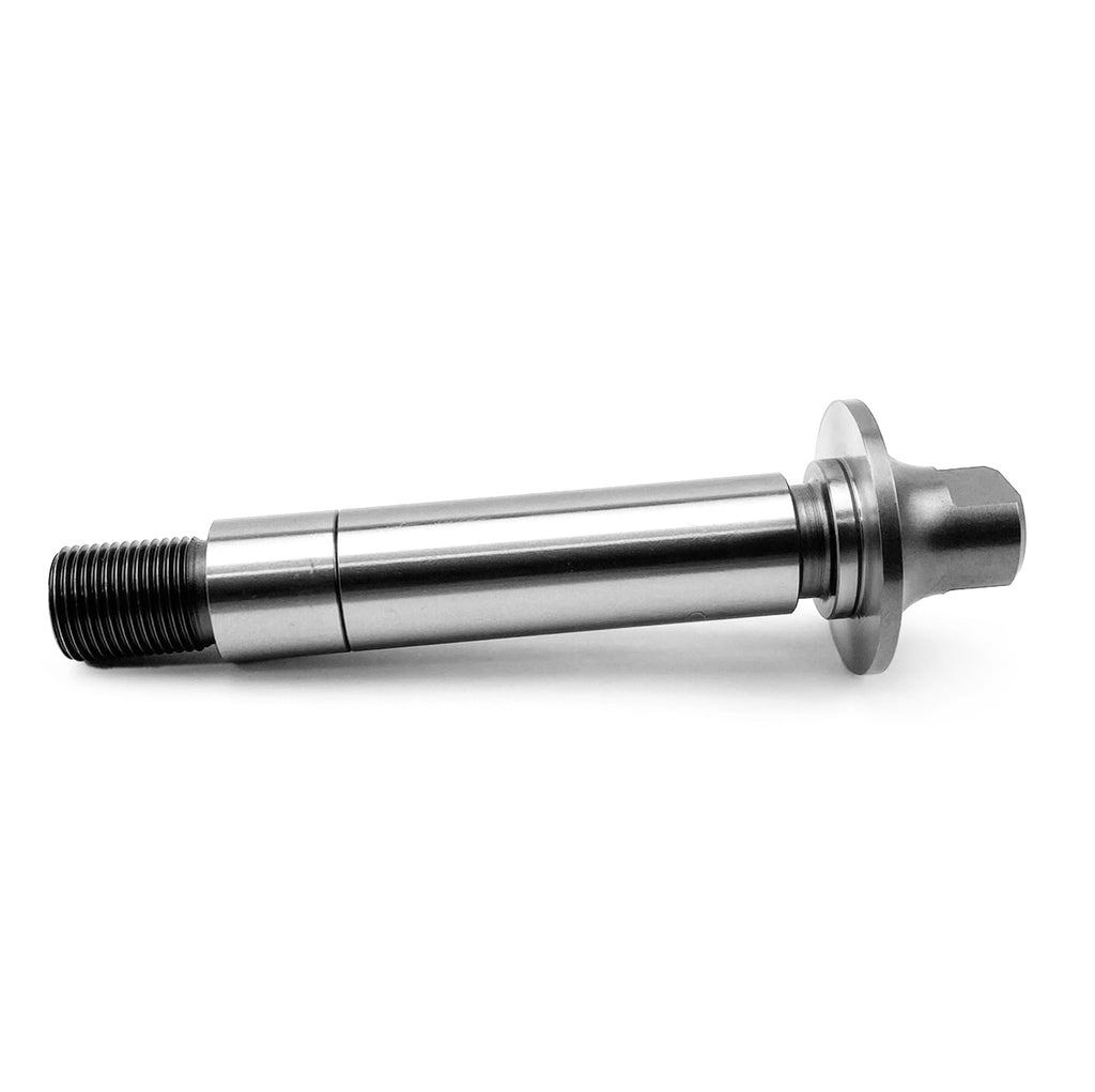 SEA-DOO IMPELLER SHAFT, WC-03353, 271000965, JET SKI, PWC DRIVE PARTS