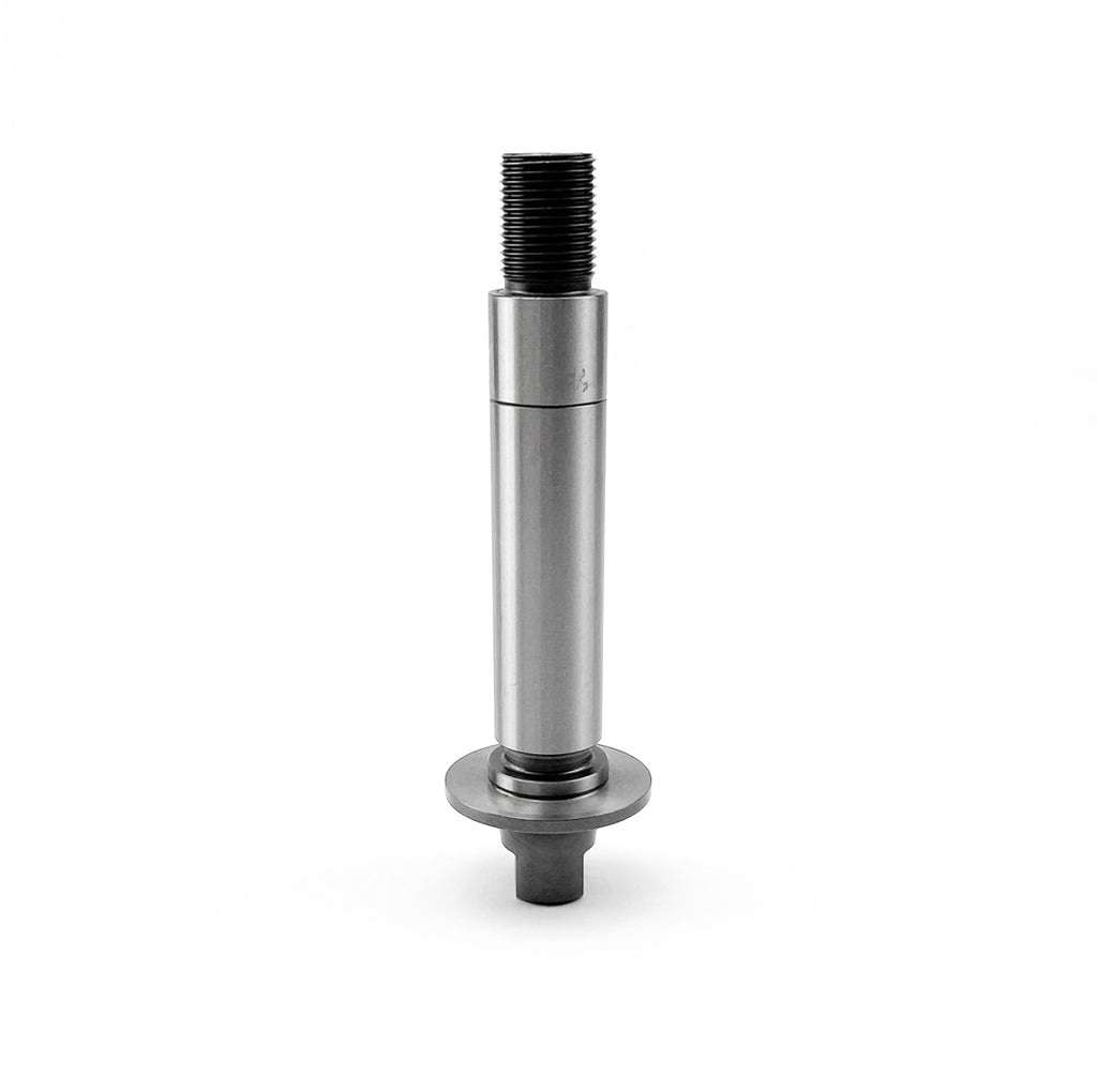 SEA-DOO IMPELLER SHAFT, WC-03353, 271000965, JET SKI, PWC DRIVE PARTS
