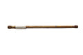 SEA-DOO DRIVELINE SHAFT, WC-03300, 272000020, 272000065, JET SKI, PWC DRIVE PARTS