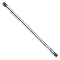 SEA-DOO DRIVELINE SHAFT, WC-03304, 272000096, JET SKI, PWC DRIVE PARTS
