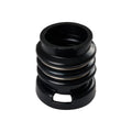 SEADOO DRIVELINE BELLOW BOOT, WC-03470, JET SKI, PWC DRIVE PARTS 79-112A-04 271002194