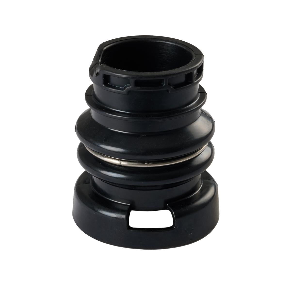 SEADOO DRIVELINE BELLOW BOOT, WC-03479, JET SKI, PWC DRIVE PARTS 003-105, 79-115B-04 271002168