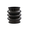 SEADOO DRIVELINE BELLOW BOOT, WC-03480, JET SKI, PWC DRIVE PARTS 003-104, 79-112-04 272000183