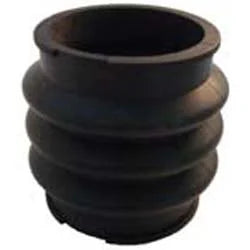 SEADOO DRIVELINE BELLOW BOOT, WC-03481, JET SKI, PWC DRIVE PARTS 79-113-04, 003-105-02 271001933 271001422