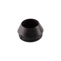 KAWASAKI IMPELLER BOOT, WC-03471, JET SKI, PWC DRIVE PARTS 76-209-03 92093-3749