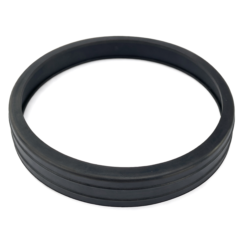 JET PUMP TRIM SEAL, WC-03485, JET SKI, PWC DRIVE PARTS 003-551 39145-3742