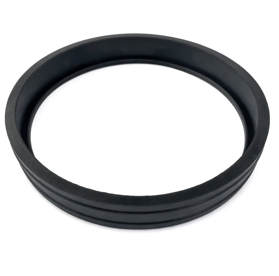 JET PUMP TRIM SEAL, WC-03485, JET SKI, PWC DRIVE PARTS 003-551 39145-3742