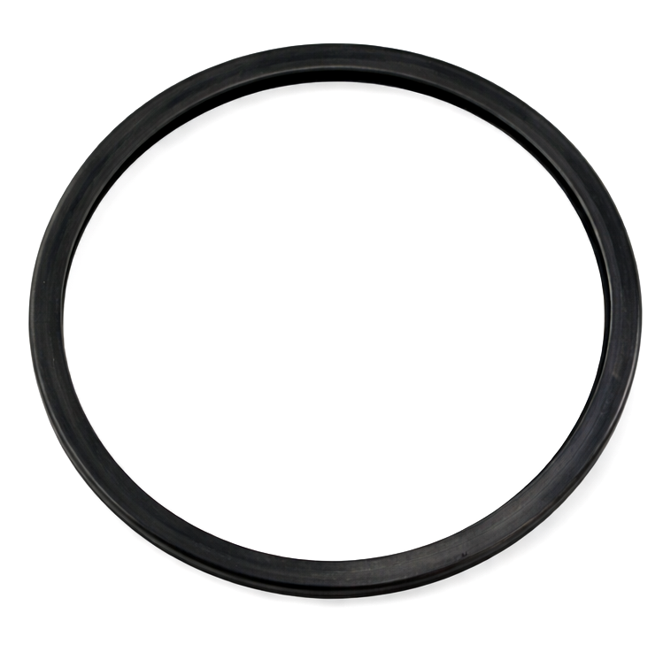 JET PUMP TRIM SEAL, WC-03485, JET SKI, PWC DRIVE PARTS 003-551 39145-3742