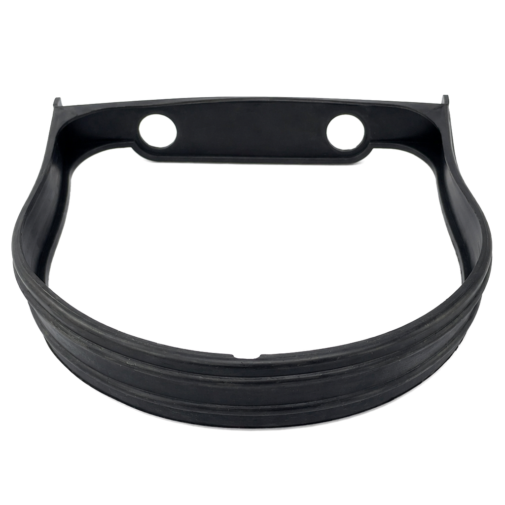JET PUMP TRIM SEAL, WC-03486, JET SKI, PWC DRIVE PARTS 003-550 39145-3732