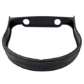 JET PUMP TRIM SEAL, WC-03486, JET SKI, PWC DRIVE PARTS 003-550 39145-3732