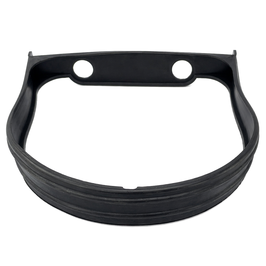 JET PUMP TRIM SEAL, WC-03486, JET SKI, PWC DRIVE PARTS 003-550 39145-3732