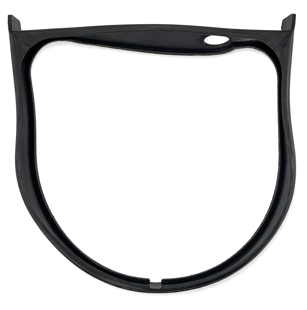 JET PUMP TRIM SEAL, WC-03486, JET SKI, PWC DRIVE PARTS 003-550 39145-3732
