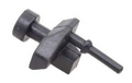 YAMAHA BEARING HOUSING RUBBER STOPPER, WC-03487, JET SKI, PWC DRIVE PARTS 03-400-05 90480-06M69-00