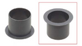 SEADOO JET PUMP BUSHING, WC-03468, JET SKI, PWC DRIVE PARTS 003-075, 78-112-06 267000093