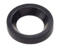 SEADOO OUTPUT SLEEVE SEALING RING, WC-09362, JET SKI, PWC DRIVE PARTS 008-599-09, 41-112-14 290630550, 420630550, 420630551