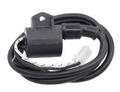 IGNITION COIL KAWASAKI WC-01223 JET SKI, PWC, 004-192-15, 004-192-21, 004-192-26 21121-3708, 21121-3709, 21121-3710