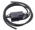 IGNITION COIL SEADOO WC-01224 JET SKI, PWC 278000383, 278001130 004-176
