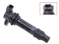 IGNITION COIL YAMAHA WC-01225 JET SKI, PWC 6B6-82310-00, 6D3-82310-00, 6D3-82310-01 004-199
