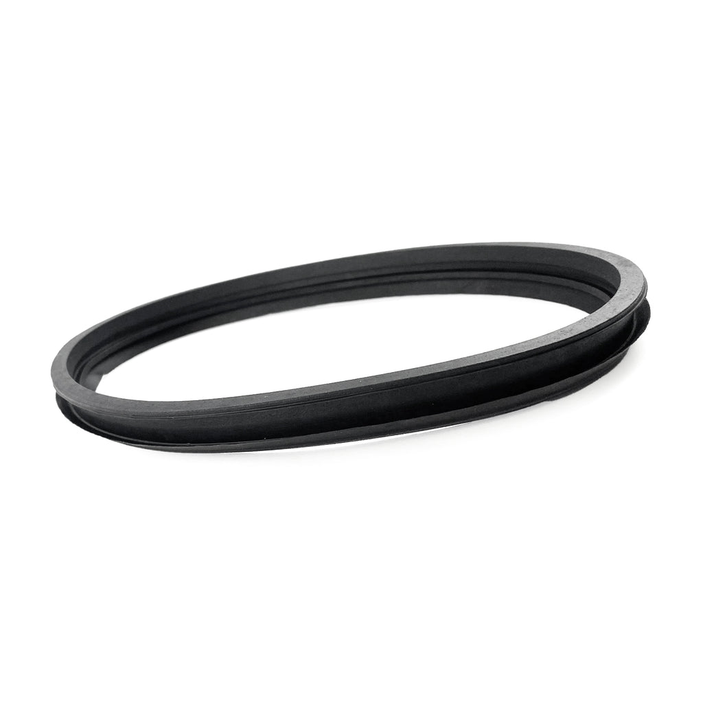 SEA DOO JET PUMP SEAL, WC-03154, 293200087, 76-103-08, JET SKI, PWC DRIVE PARTS
