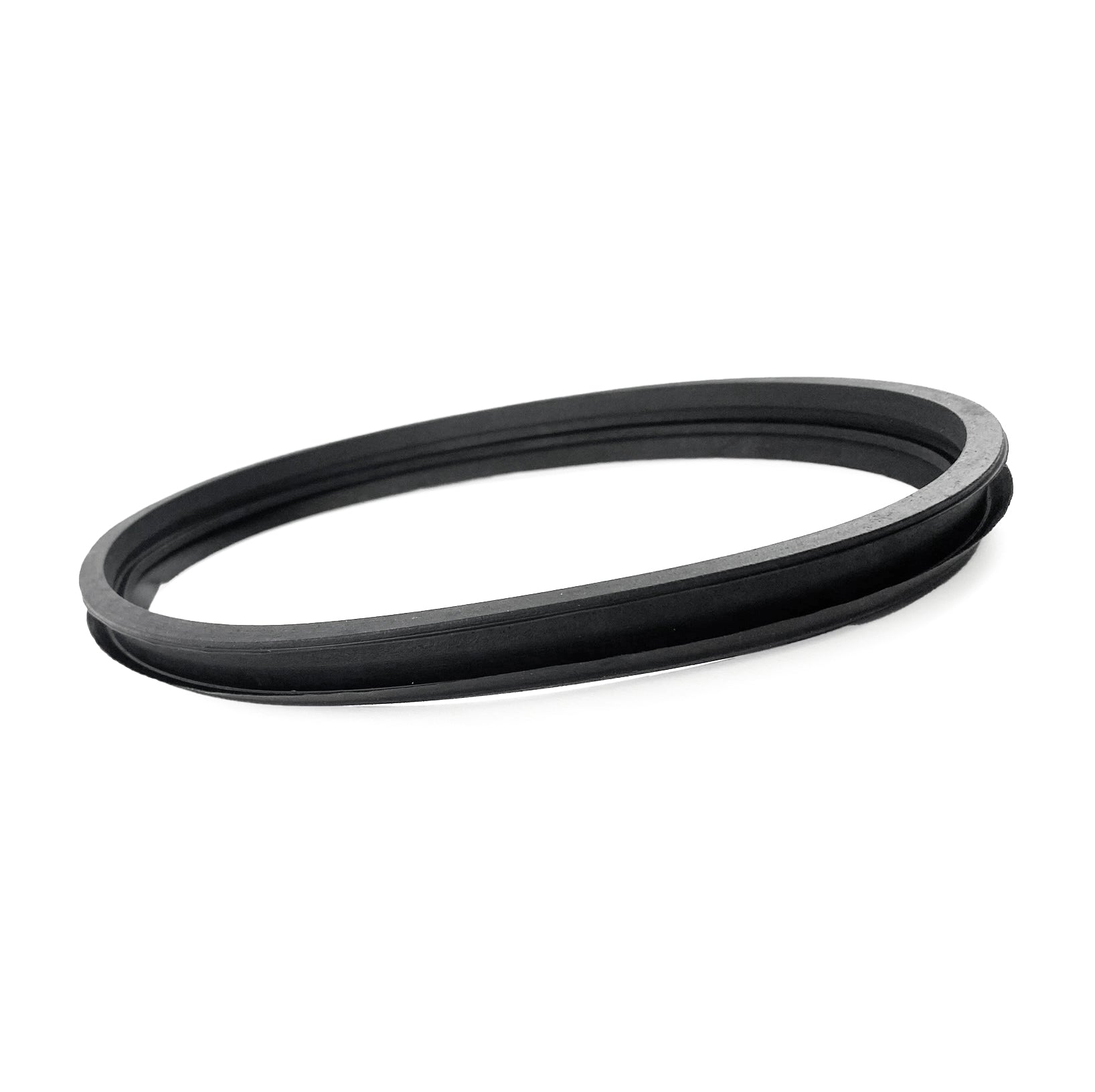 SEA DOO JET PUMP SEAL, WC-03154, 293200087, 76-103-08, JET SKI, PWC DRIVE PARTS