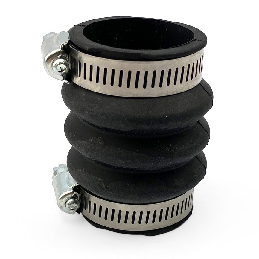 SEA DOO DRIVE SHAFT BOOT COVER, WC-03454A, 003-104-01 272-000-041, JET SKI, PWC DRIVE PARTS