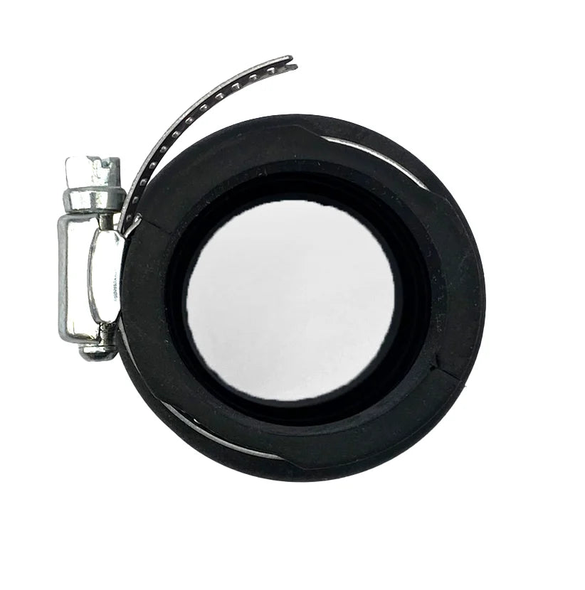 SEA DOO DRIVE SHAFT BOOT COVER, WC-03454A, 003-104-01 272-000-041, JET SKI, PWC DRIVE PARTS