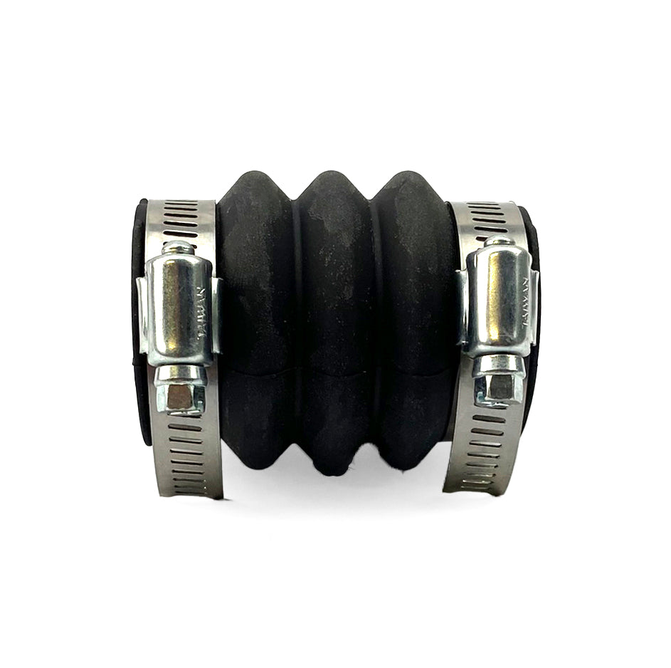 SEA DOO DRIVE SHAFT BOOT COVER, WC-03454A, 003-104-01 272-000-041, JET SKI, PWC DRIVE PARTS
