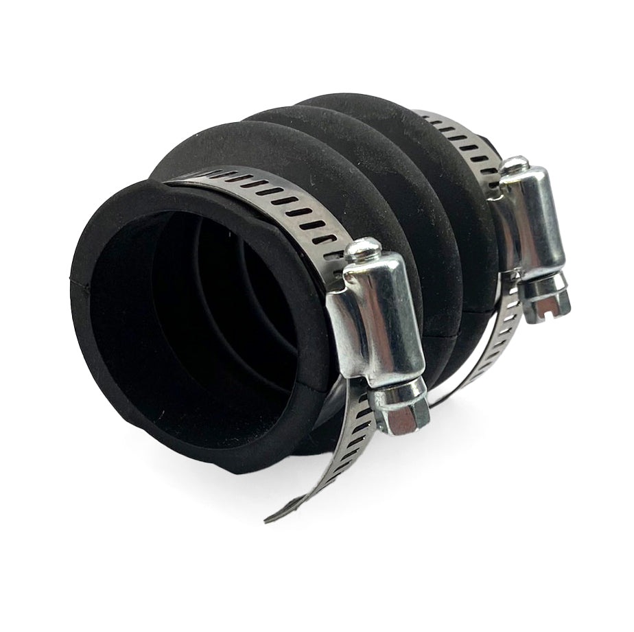 SEA DOO DRIVE SHAFT BOOT COVER, WC-03454A, 003-104-01 272-000-041, JET SKI, PWC DRIVE PARTS