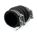 SEA DOO DRIVE SHAFT BOOT COVER, WC-03454A, 003-104-01 272-000-041, JET SKI, PWC DRIVE PARTS