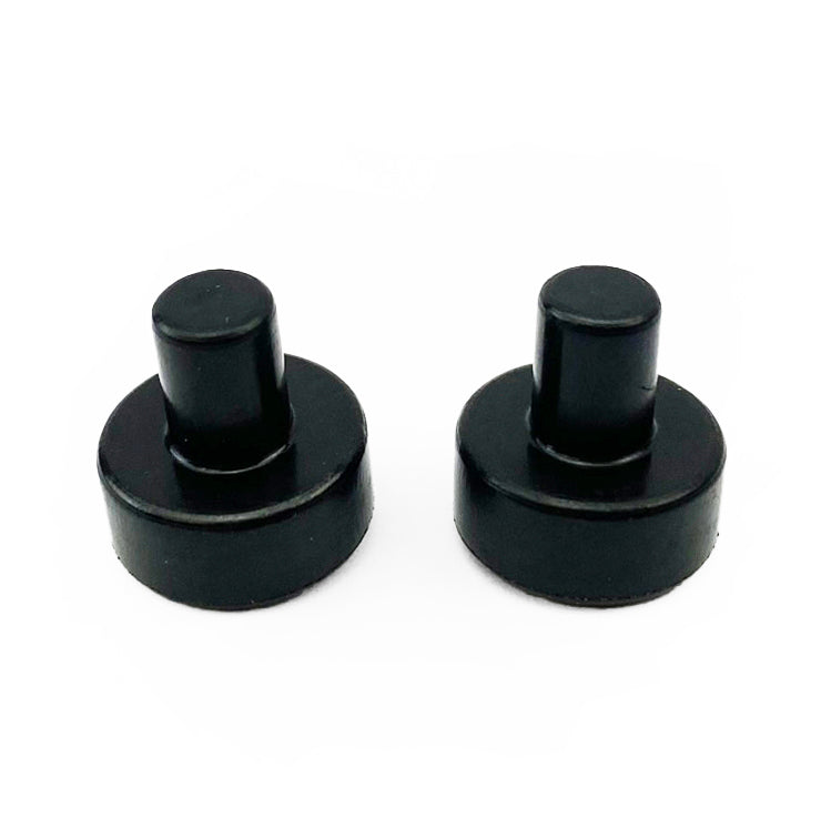 SEA DOO DRIVE SHAFT BUMPERS RUBBERS, WC-03454C, 272000006, 272000019, JET SKI, PWC DRIVE PARTS