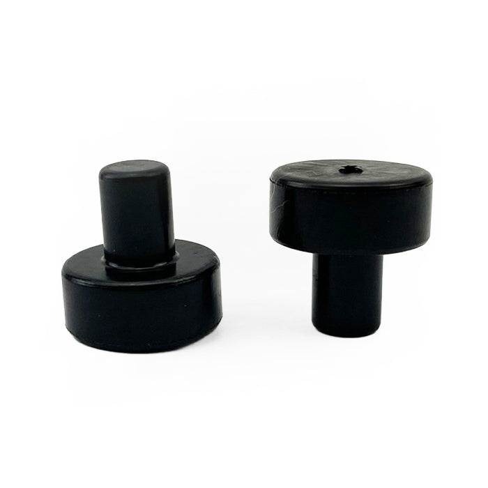 SEA DOO DRIVE SHAFT BUMPERS RUBBERS, WC-03454C, 272000006, 272000019, JET SKI, PWC DRIVE PARTS