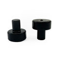 SEA DOO DRIVE SHAFT BUMPERS RUBBERS, WC-03454C, 272000006, 272000019, JET SKI, PWC DRIVE PARTS